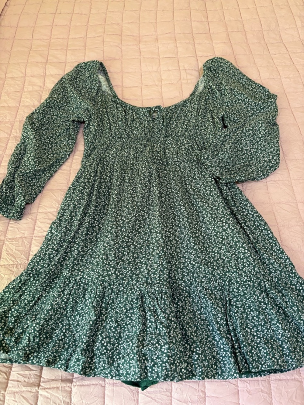 Assorted Dresses - Picture 8 of 9